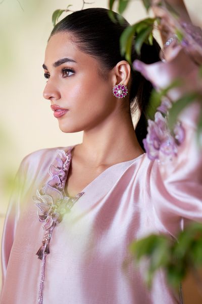 Picture of Elysian Lavender