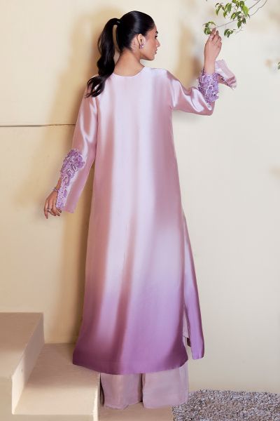 Picture of Elysian Lavender