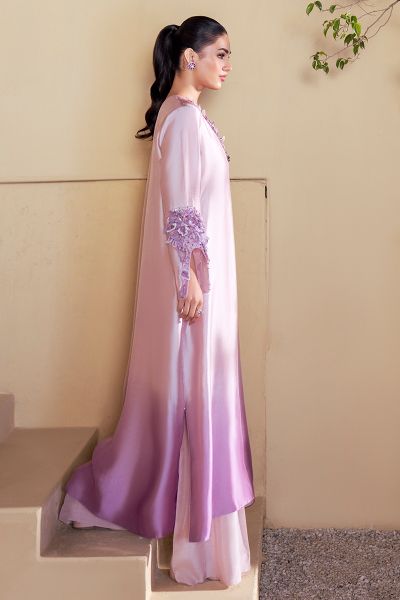 Picture of Elysian Lavender