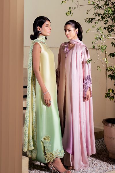 Picture of Elysian Lavender