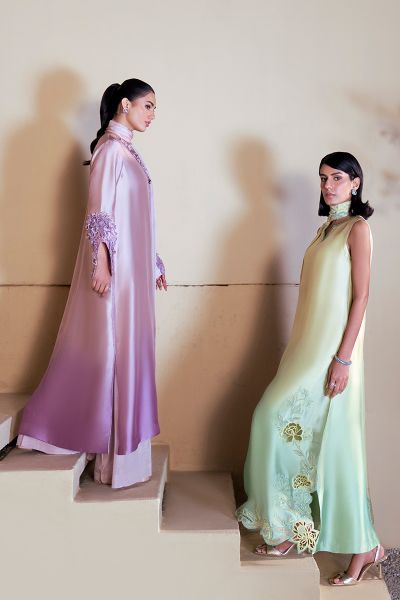 Picture of Elysian Lavender