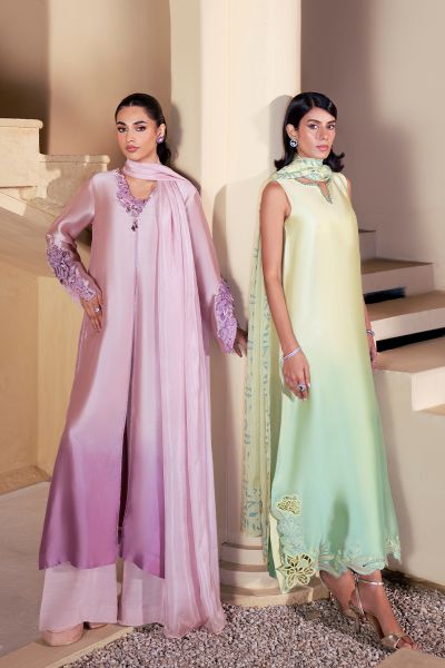 Picture of Elysian Lavender