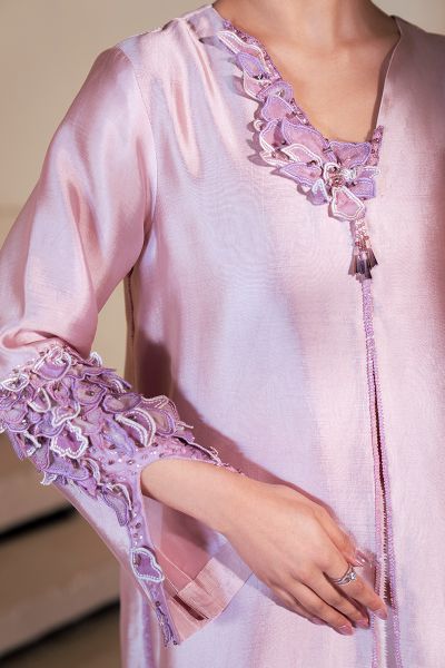 Picture of Elysian Lavender