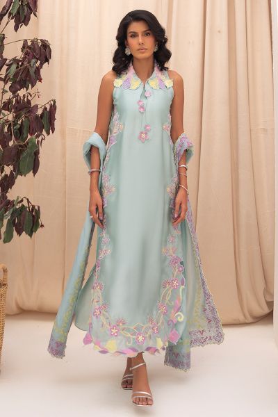 Picture of Mint Julep