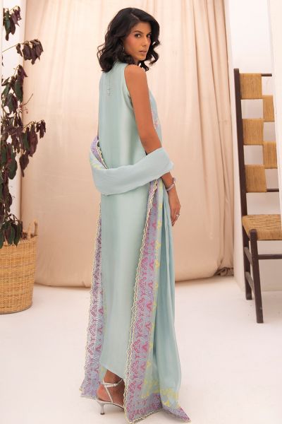 Picture of Mint Julep