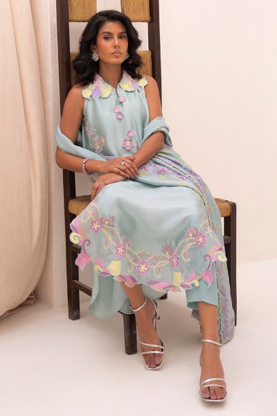 Picture of Mint Julep