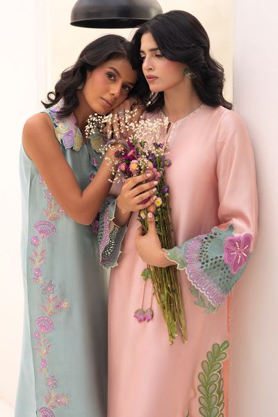 Picture of Mint Julep