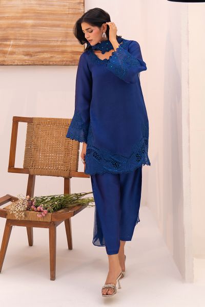 Picture of Blue Verve