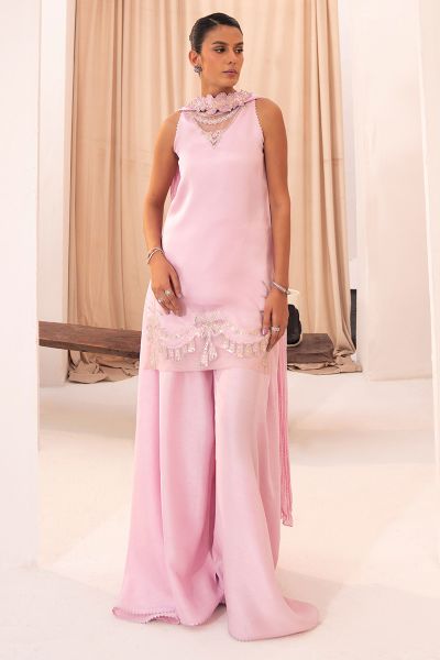 Picture of Pink Lavender