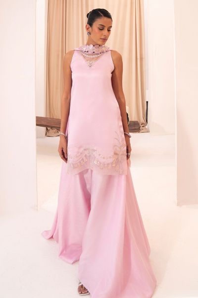 Picture of Pink Lavender