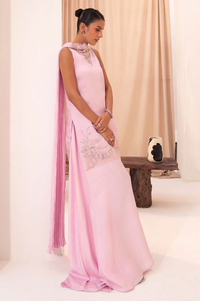 Picture of Pink Lavender