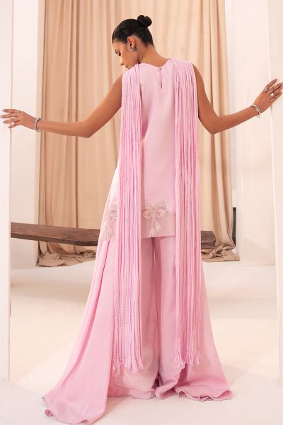 Picture of Pink Lavender