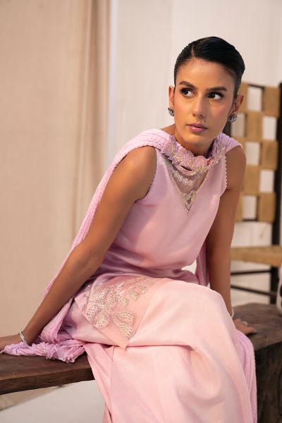 Picture of Pink Lavender