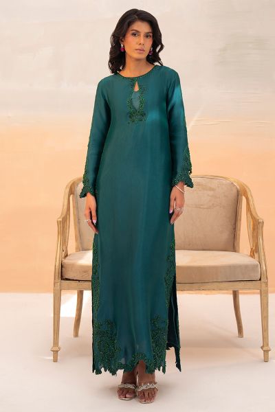 Picture of Mystique Emerald