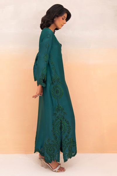 Picture of Mystique Emerald