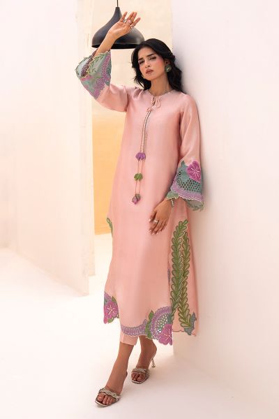 Picture of Maison Rose