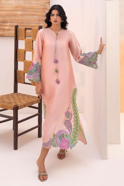 Picture of Maison Rose