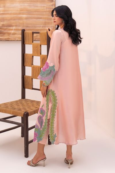 Picture of Maison Rose