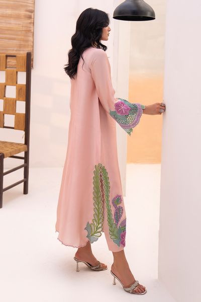 Picture of Maison Rose