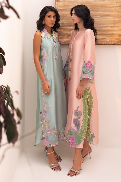 Picture of Maison Rose