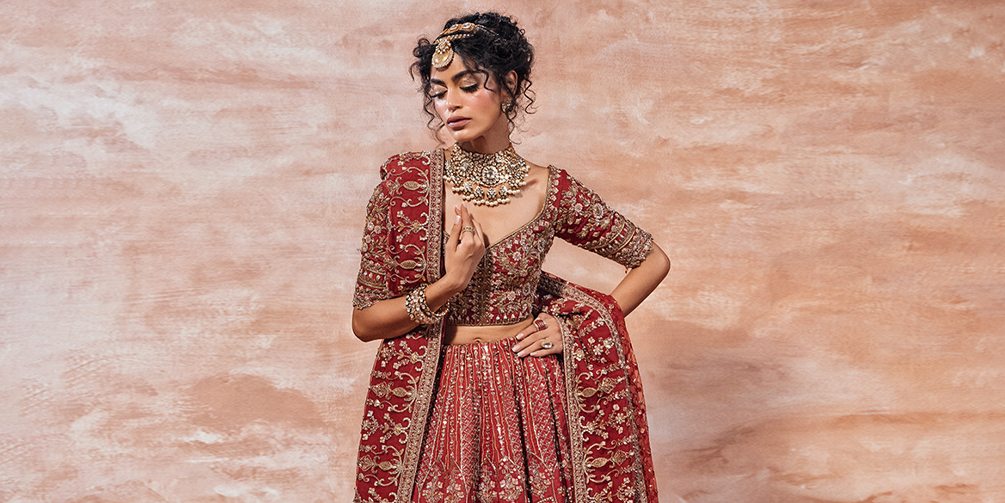 Zubia Zainab