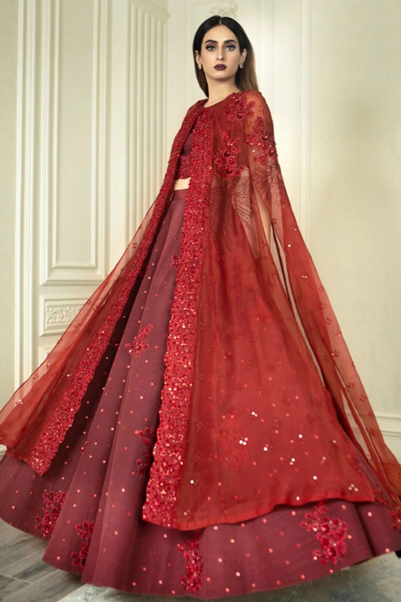 Picture of Pulchritude Roseate
