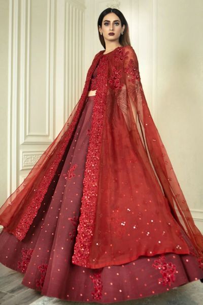 Picture of Pulchritude Roseate