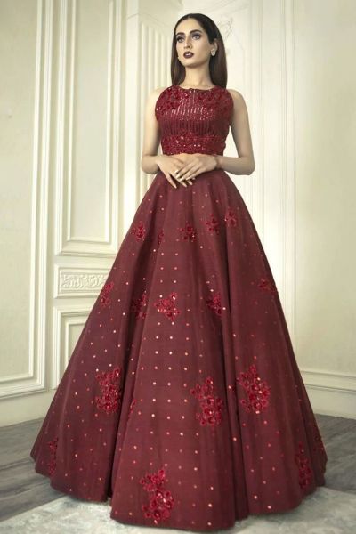 Picture of Pulchritude Roseate
