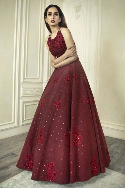 Picture of Pulchritude Roseate