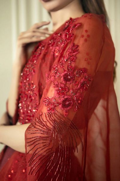 Picture of Pulchritude Roseate