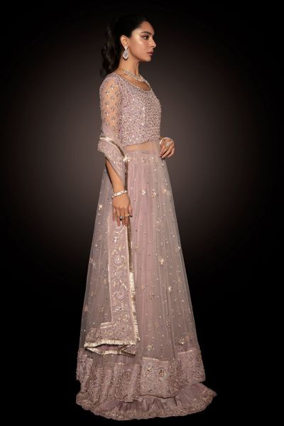 Picture of Electra