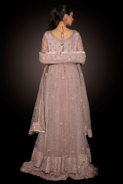 Picture of Electra