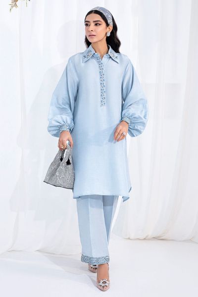 Picture of Blue Bird