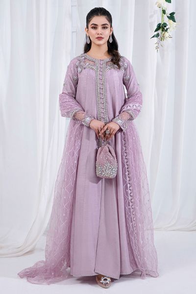 Picture of Lilac Rose