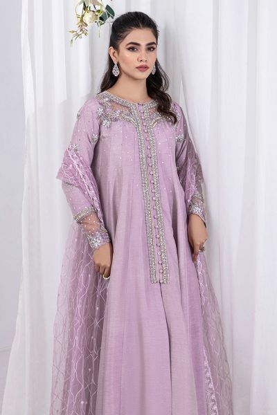 Picture of Lilac Rose