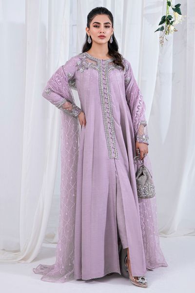 Picture of Lilac Rose