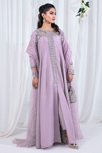 Picture of Lilac Rose