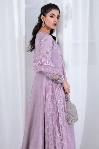 Picture of Lilac Rose