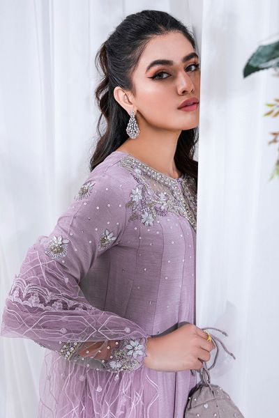 Picture of Lilac Rose