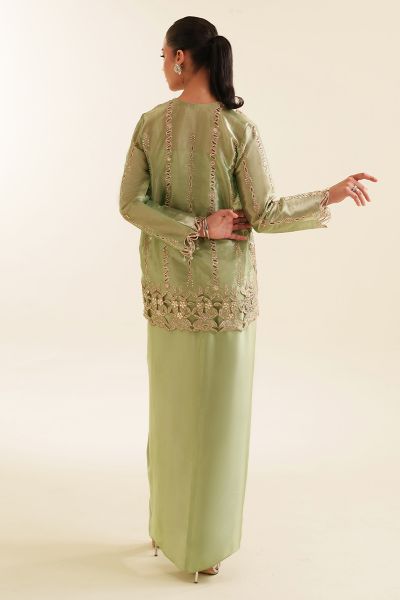 Picture of Elaris