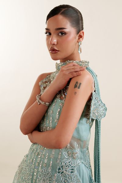 Picture of Frostelle