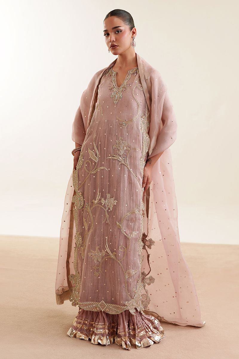 Picture of Floral Elan