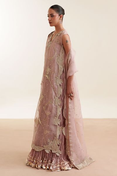 Picture of Floral Elan