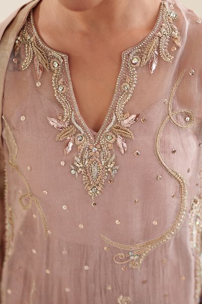 Picture of Floral Elan