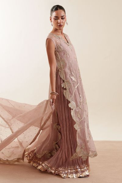 Picture of Floral Elan