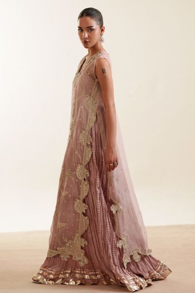 Picture of Floral Elan