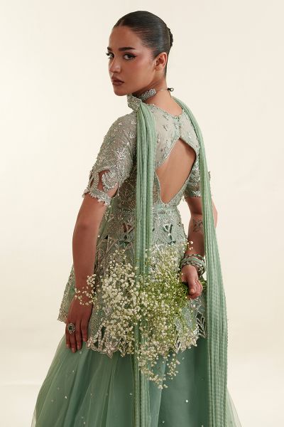 Picture of Serene