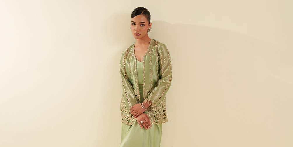 Zubia Zainab